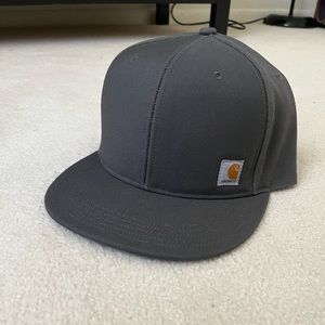 Carhartt SnapBack hat